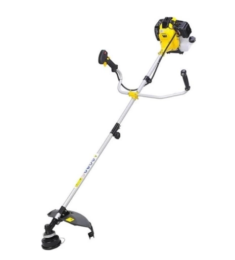 Триммер бензиновый EUROLUX TR-2500S