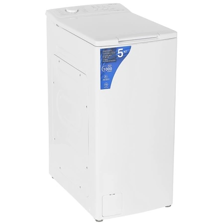 Купить Стиральная машина Dexp WM-T510NMA/WW(018188) б/у арт ...