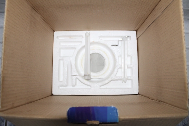 Измельчитель Bosch MMR15A1
