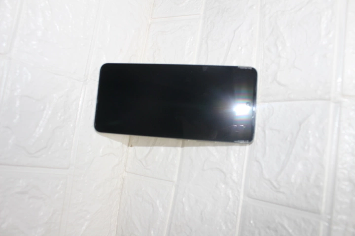 Смартфон Realme C75 256ГБ