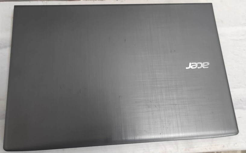 Ноутбук Acer A9-9410 2/2 по 2.9Ghz/ОЗУ 4/SSD 120/Radeon R5 2Gb