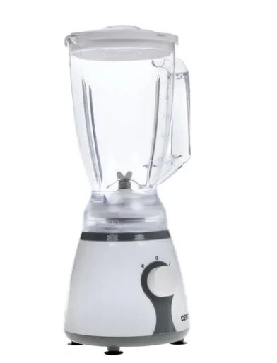 Блендер Centek CT-1326