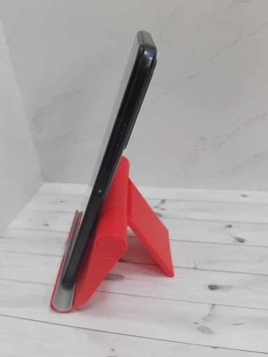 Смартфон Tecno POP 6 Pro 2/32 Gb