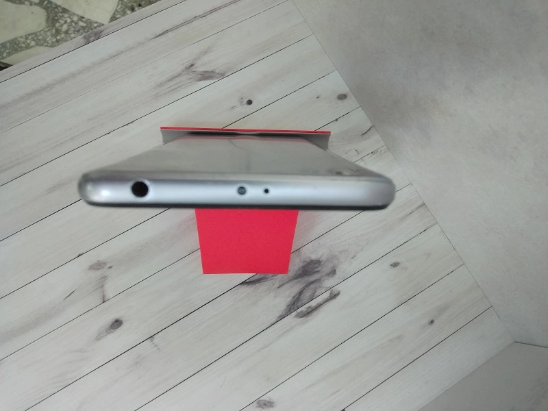 Смартфон Xiaomi Redmi Note 5A 2/16 Gb