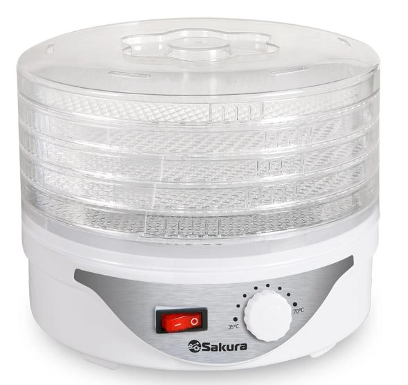 Сушилка Sakura SA-7805