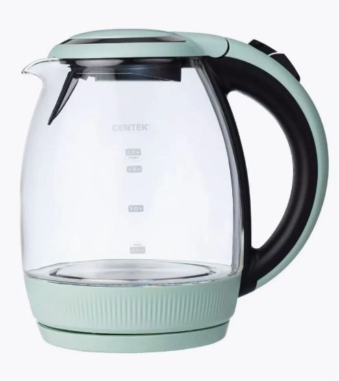 Электрочайник Centek CT-0008