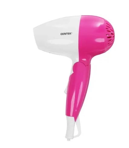 Фен Centek CT-2229