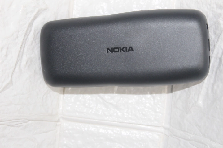 Телефон мобильный Nokia 106