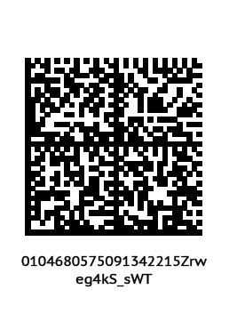 Велосипед взрослый MSEP Flash R6 ФМ