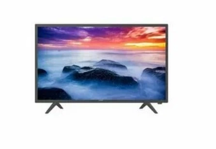 Телевизор Hartens HTY-32H06B-VZ/M