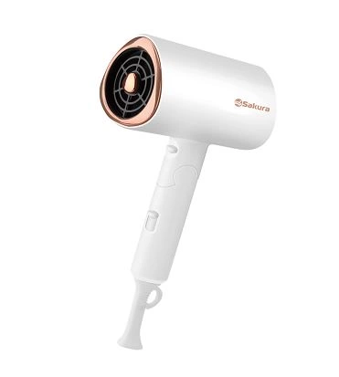 Фен Sakura SA-4043W