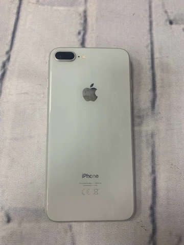 Смартфон APPLE  Iphone 8 plus
