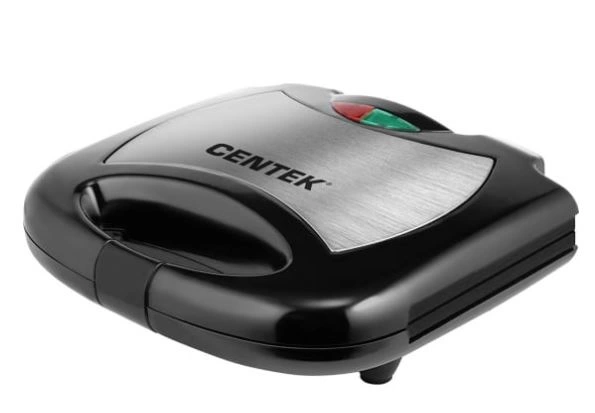 Электровафельница Centek CT-1447