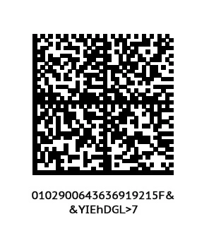 Велосипед Rush F5260 ФМ