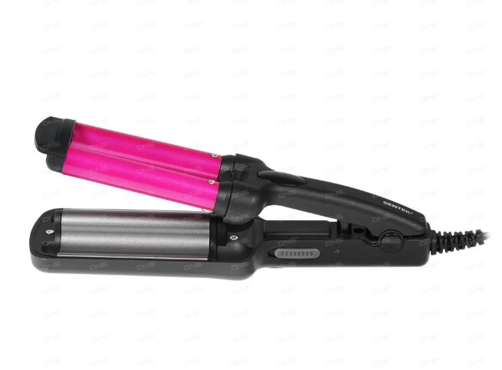 Плойка Centek CT-2095