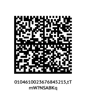 Велосипед Tenox 26TNX ФМ