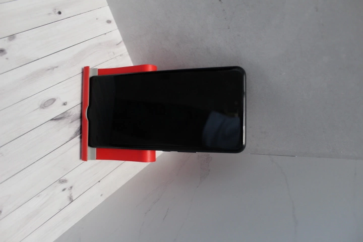 Смартфон HUAWEI nova 13 Pro 512 ГБ