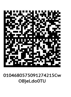 Велосипед взрослый Rush NX675 ФМ