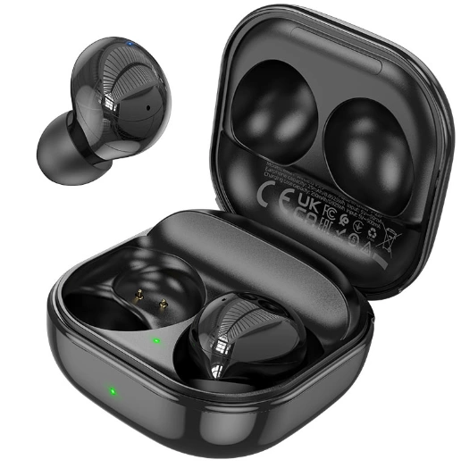 Bluetooth гарнитура Borofone BW21