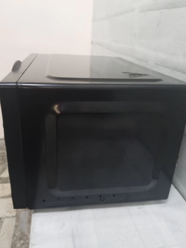 Микроволновая печь Econ ECO-2038M Black