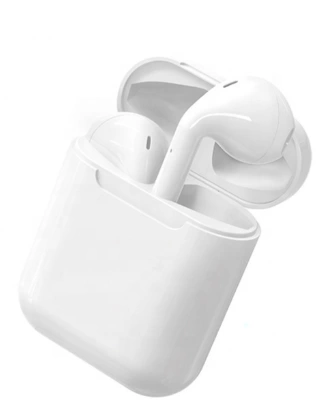 Наушники беспроводные InPods 12