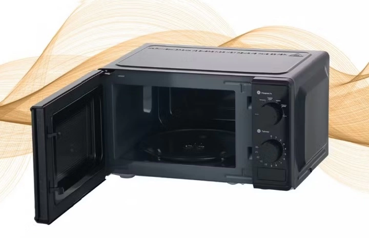 Микроволновая печь Hi M020B03