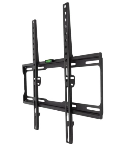 Кронштейн для ТВ Rexant 32"- 60"