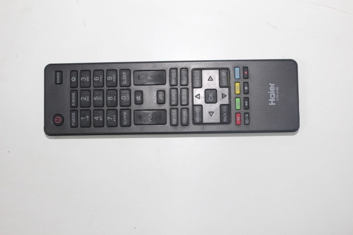 Телевизор Haier LE32B8500T