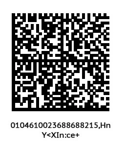 Велосипед  MDS-014 29" ФМ