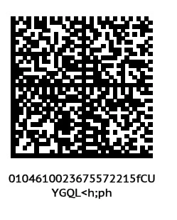 Велосипед MINGDI 701 29" ФМ