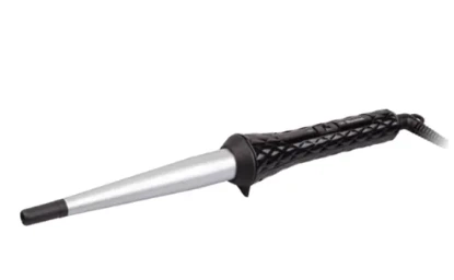 Электрощипцы Blackton HST7013
