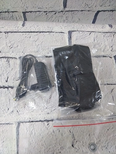 Портативная акустика  Ritmix  SP-915B
