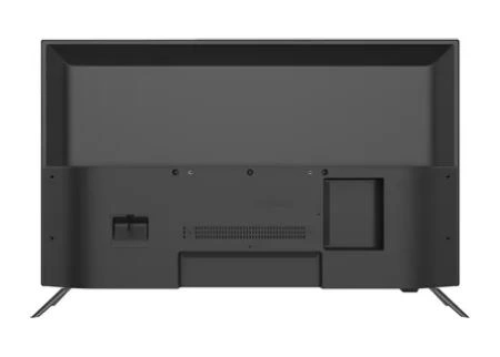 Телевизор Haier 32 Smart TV M1