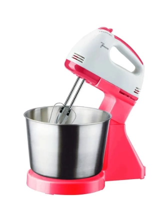 Миксер Sakura SA-6313