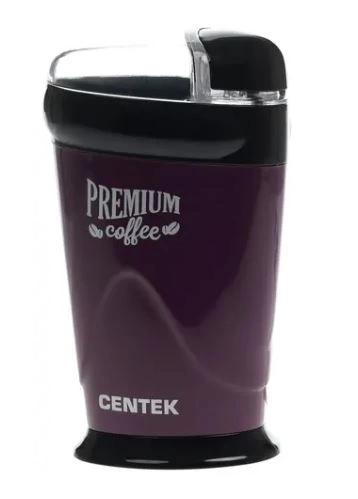 Кофемолка Centek CT-1358