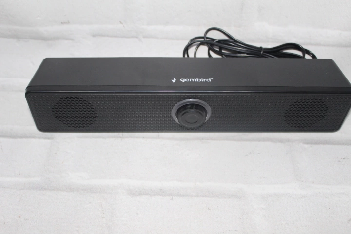 Саундбар Gembird SPK-310