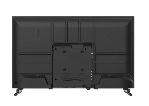 Телевизор Digma DM-LED32SBB33