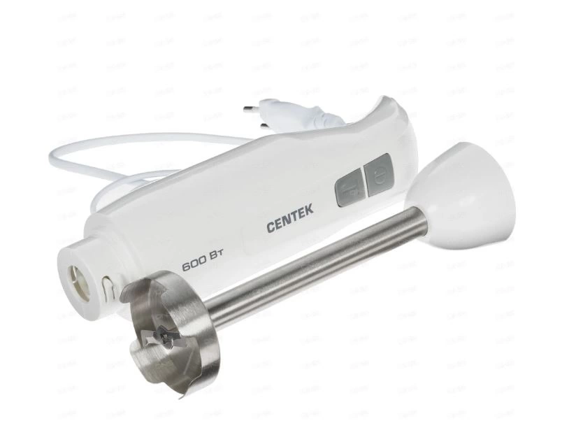 Блендер Centek CT-1343
