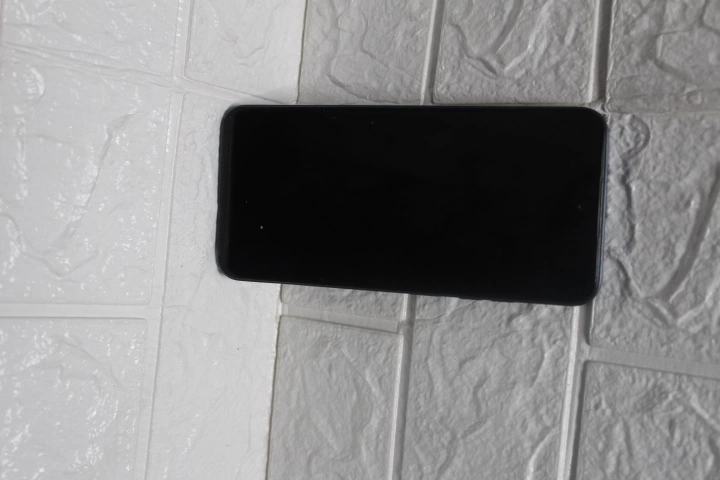 Смартфон TECNO Spark Go1 64ГБ