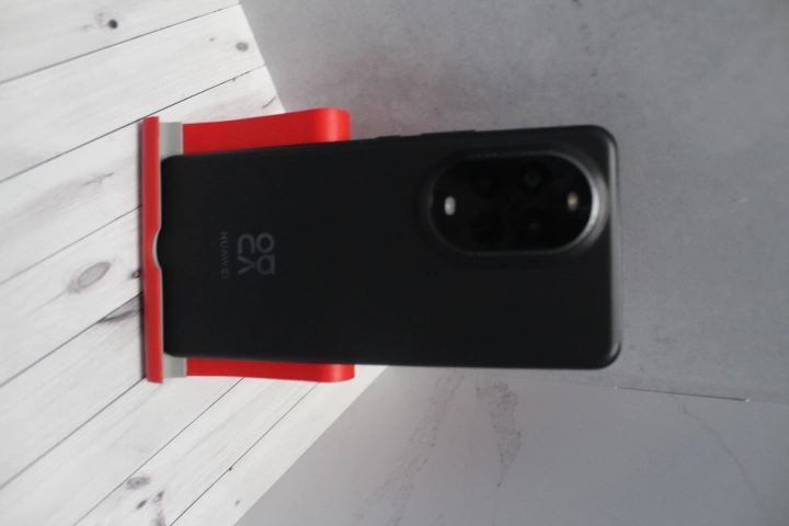 Смартфон HUAWEI nova 13 Pro 512 ГБ