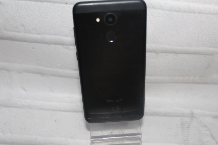 Смартфон Honor 6C Pro 32ГБ