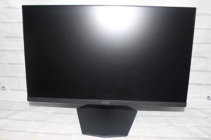 Монитор MSI G244F