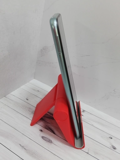 Смартфон Xiaomi Redmi 10C 4/128 Gb