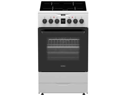 Электропечь Darina PL EC241 616W