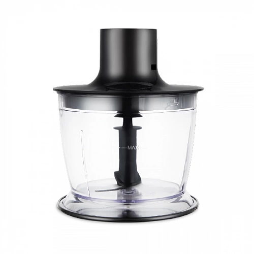 Блендер BQ HB1030SS