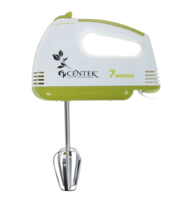 Миксер Centek CT-1111