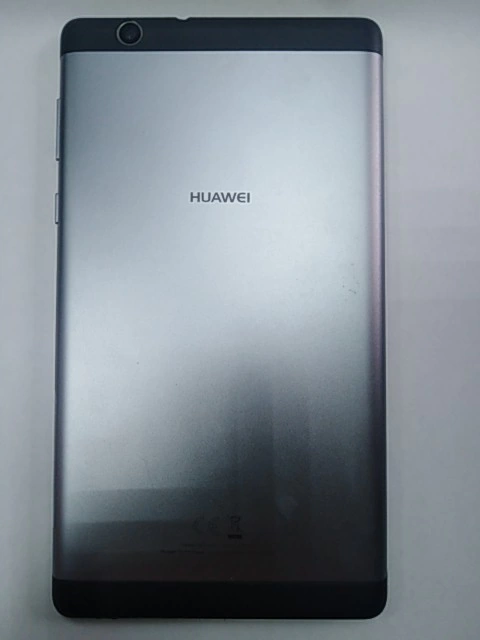 Планшетный компьютер с 3G Huawei MediaPad T3 7