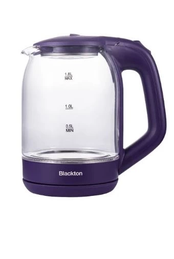 Электрочайник Blackton KT1823G