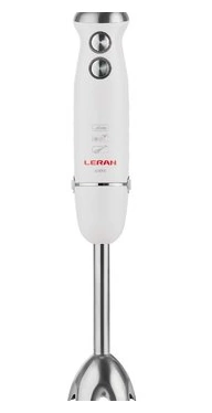 Блендер Leran HBM 063