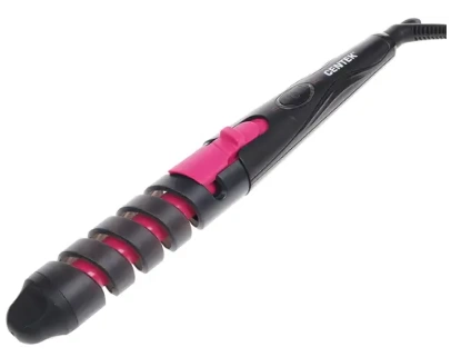 Плойка Centek CT-2076